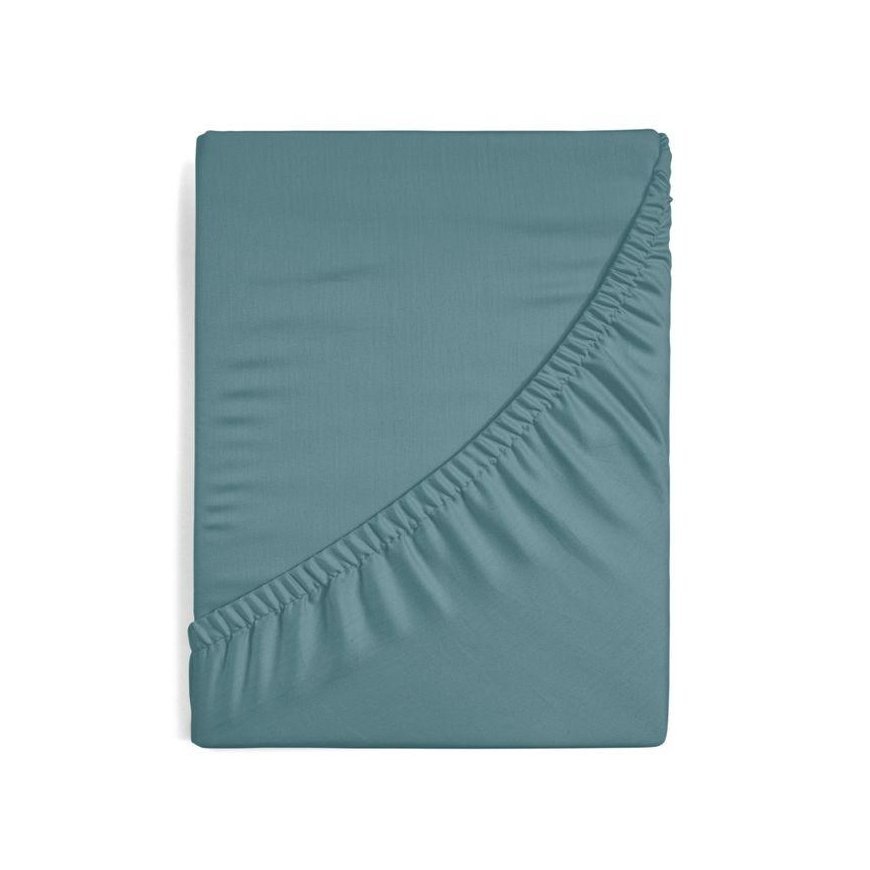 Eurofirany BY / G / NOVA3 / PET 160X200 + 30CM Sheet – 4