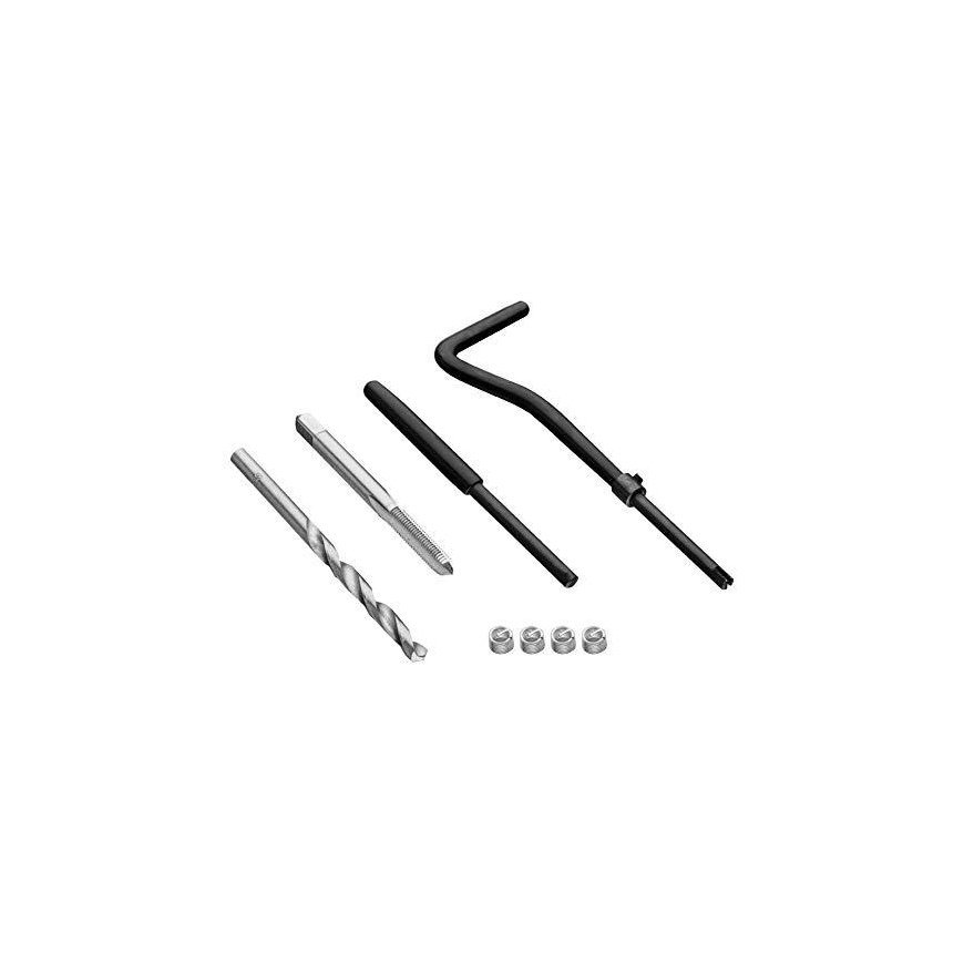 Neo Thread remonto komplektas M6 8 vnt. (11-901) – 2