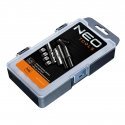 Neo Thread repair kit M6 8 pcs. (11-901) Neo Thread repair kit M6 8 pcs. (11-901)