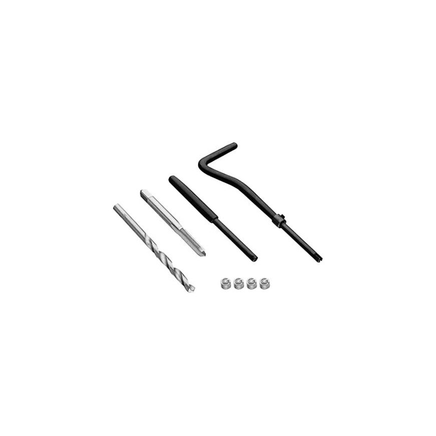 Neo Thread remonto komplektas M6 8 vnt. (11-901) – 7