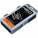 Neo Thread remonto komplektas M6 8 vnt. (11-901) Neo Thread remonto komplektas M6 8 vnt. (11-901)