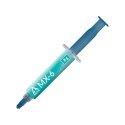 Thermal paste ARCTIC MX-6, 8g