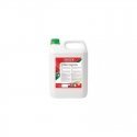 Floor cleaner NERTA FloorNet Industrial 25L Floor cleaner NERTA FloorNet Industrial 25L