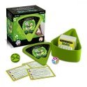 Winning Moves Game TIFIA PURSUIT Rick and Morty Winning Moves Game TIFIA PURSUIT Rick and Morty