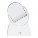Maclean infrared motion sensor with remote control IP65, max. 800W, 1200W (MCE241) Maclean infrared motion sensor with remote control IP65, max. 800W, 1200W (MCE241)