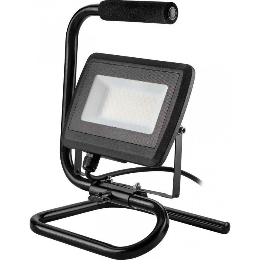 NEO LED 50W spotlight 4250 lm