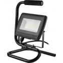 NEO LED 50W prožektorius 4250 lm nešiojamasis 230V. NEO LED 50W prožektorius 4250 lm nešiojamasis 230V.