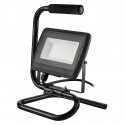 NEO LED 50W prožektorius 4250 lm nešiojamasis 230V. NEO LED 50W prožektorius 4250 lm nešiojamasis 230V.
