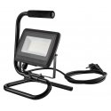 NEO LED 50W prožektorius 4250 lm nešiojamasis 230V. NEO LED 50W prožektorius 4250 lm nešiojamasis 230V.