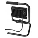NEO LED 50W prožektorius 4250 lm nešiojamasis 230V. NEO LED 50W prožektorius 4250 lm nešiojamasis 230V.