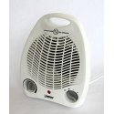 Electric air heater EUROM VK2002 2kW