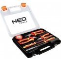 Neo 7 email (01-237) Neo 7 email (01-237)