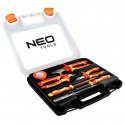 Neo 7 el. (01-237) Neo 7 el. (01-237)