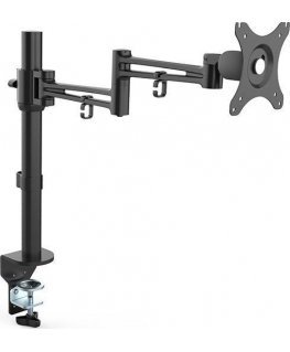 Stalinis laikiklis monitoriui 17 "- 30" (MS002)
