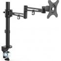 Desk mount for monitor 17" - 30" (MS002)
