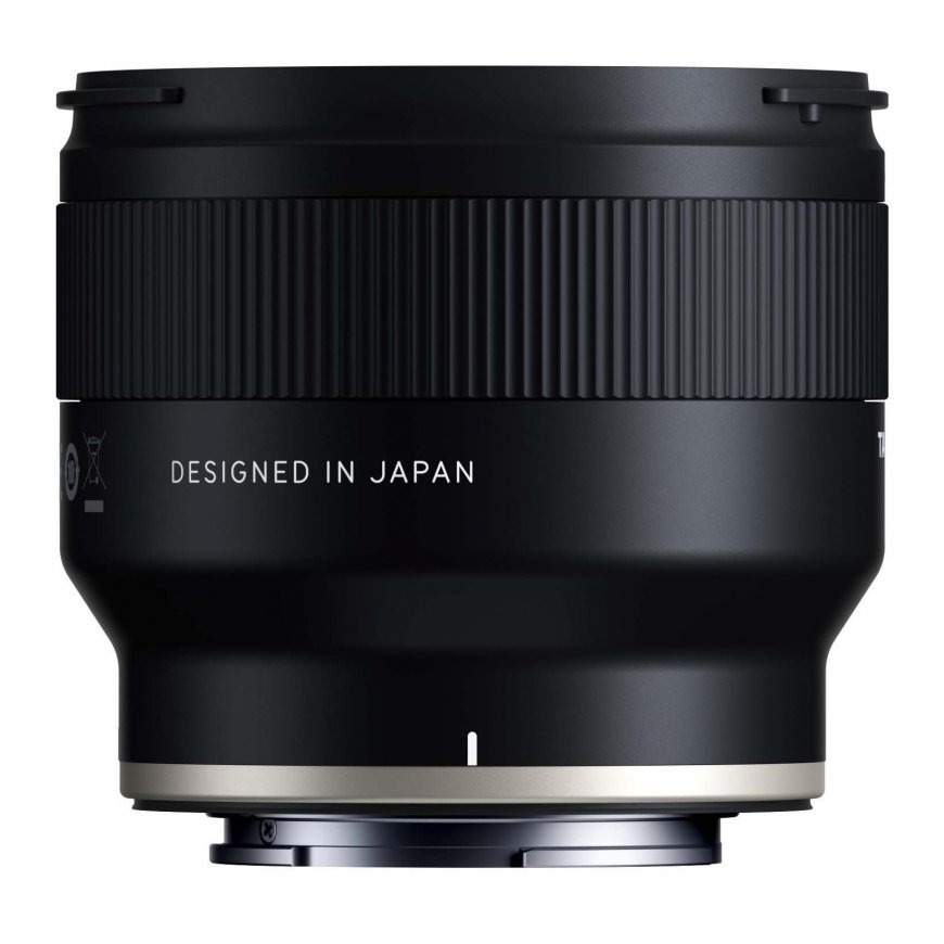Objektyvas Tamron 24mm F/2.8 Di III OSD M1:2 (Sony E mount) (F051) – 2
