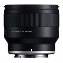 Lens Tamron 24mm F/2.8 Di III OSD M1:2 (Sony E mount) (F051) Lens Tamron 24mm F/2.8 Di III OSD M1:2 (Sony E mount) (F051)