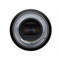 Lens Tamron 24mm F/2.8 Di III OSD M1:2 (Sony E mount) (F051) Lens Tamron 24mm F/2.8 Di III OSD M1:2 (Sony E mount) (F051)