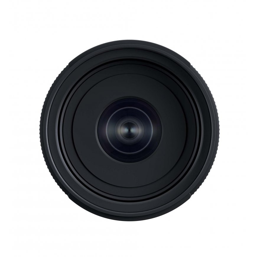 Objektyvas Tamron 24mm F/2.8 Di III OSD M1:2 (Sony E mount) (F051) – 5