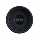 Lens Tamron 24mm F/2.8 Di III OSD M1:2 (Sony E mount) (F051) Lens Tamron 24mm F/2.8 Di III OSD M1:2 (Sony E mount) (F051)