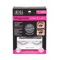 Ardell Magnetic Liner & Lash False Eyelashes 110 Ardell Magnetic Liner & Lash False Eyelashes 110
