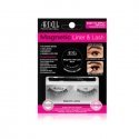 Ardell Magnetic Liner & Lash False Eyelashes 110 Ardell Magnetic Liner & Lash False Eyelashes 110