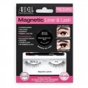 Ardell Magnetic Liner & Lash False Blakstienos 110 Ardell Magnetic Liner & Lash False Blakstienos 110