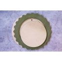Beldizart Sale Frame green circle medium OR-258 Beldizart Sale Frame green circle medium OR-258