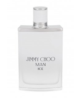 Jimmy Choo Jimmy Choo Man Ice EDT Vyrams 100 ml