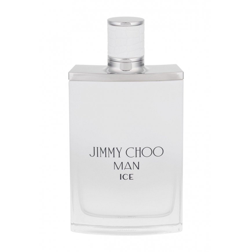 Jimmy Choo Jimmy Choo Jimmy Choo