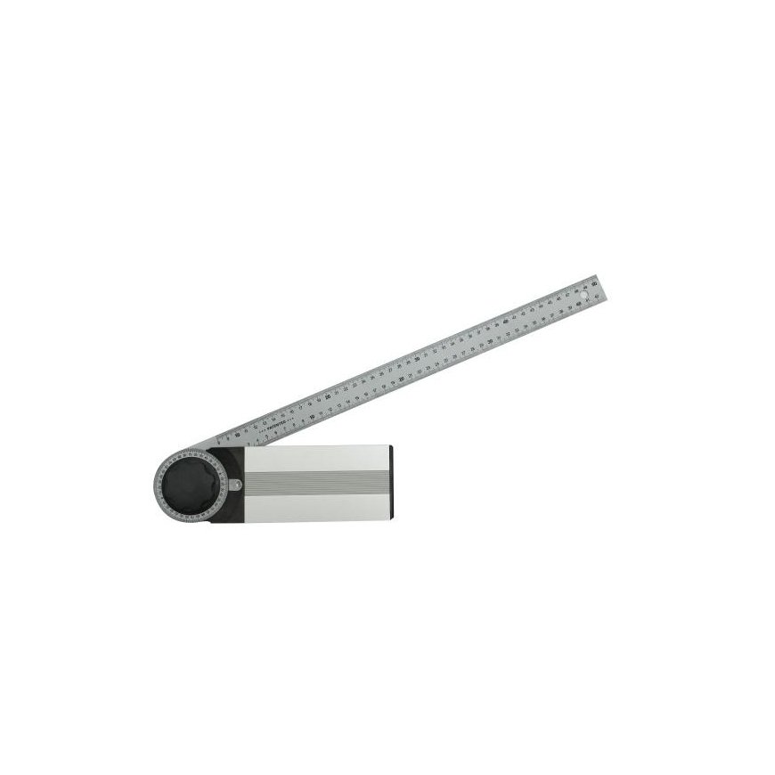 Toya REGULIUOJAMAS VOREL KAMPAS 750mm 18799