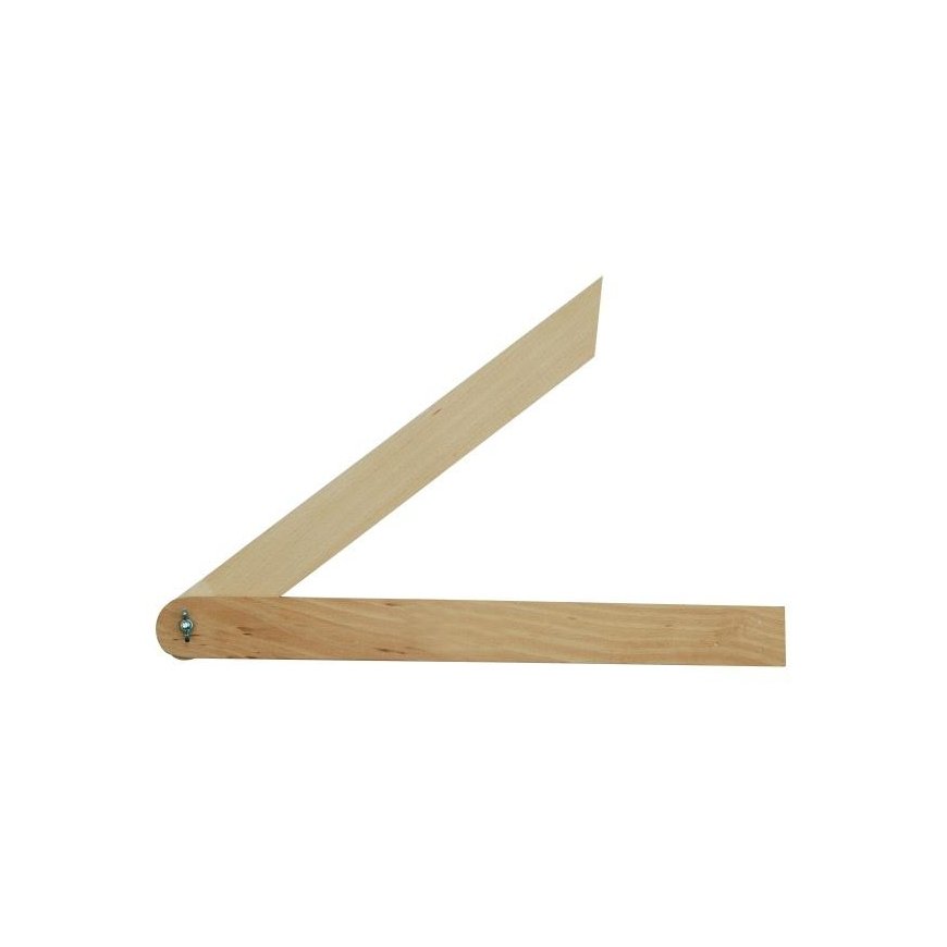 Toya REGULIUOJAMAS VOREL KAMPAS 750mm 18799 – 2