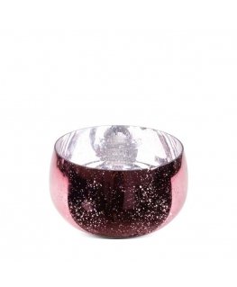 Eurofirany CS / MOLLY / 3 / MIS / 1 28X18 ROSE