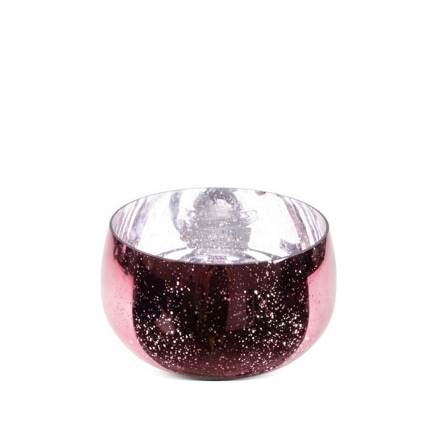 Eurofirany CS / MOLLY / 3 / MIS / 1 28X18 ROSE