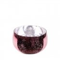 Eurofirany CS / MOLLY / 3 / MIS / 1 28X18 ROSE Eurofirany CS / MOLLY / 3 / MIS / 1 28X18 ROSE