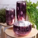 Eurofirany CS / MOLLY / 3 / MIS / 1 28X18 ROSE Eurofirany CS / MOLLY / 3 / MIS / 1 28X18 ROSE