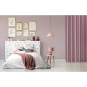 Eurofirany CS / MOLLY / 3 / MIS / 1 28X18 ROSE Eurofirany CS / MOLLY / 3 / MIS / 1 28X18 ROSE