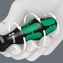 Wera 05009320001 manual screwdriver Single Standard screwdriver Wera 05009320001 manual screwdriver Single Standard screwdriver