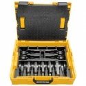 Presavimo galvų rinkinys REMS Mini M15-18-22-28-35 Presavimo galvų rinkinys REMS Mini M15-18-22-28-35