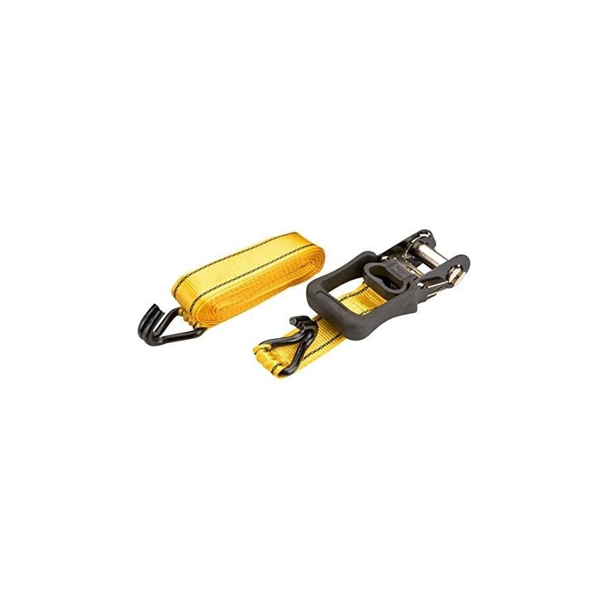 Topex Bagažo juosta 7 mx 50 mm – 2