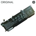 Laptop battery HP AD03XL, 4450mAh Original Laptop battery HP AD03XL, 4450mAh Original