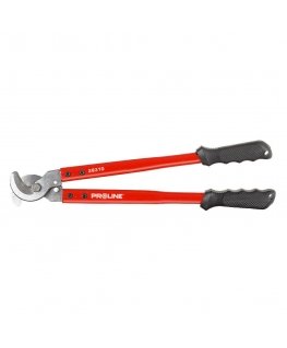 Proline Cable scissors al, cu max. cut 125mm2 proline