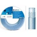 Cellfast BENDROSIOS PASKIRTIES ŽARNA 16,0x3,5 30m, SUstiprinta Cellfast BENDROSIOS PASKIRTIES ŽARNA 16,0x3,5 30m, SUstiprinta