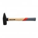 Prof. proline engineer's hammer 5.0 kg (beech handle, 800 mm long) Prof. proline engineer's hammer 5.0 kg (beech handle, 800 mm long)