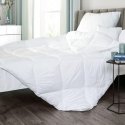 Eurofirany D91 / RATAS / SIDABARAS 200X220 Eurofirany D91 / RATAS / SIDABARAS 200X220