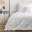 Eurofirany D91 / RATAS / SIDABARAS 200X220 Eurofirany D91 / RATAS / SIDABARAS 200X220