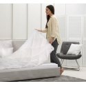 Eurofirany D91 / RATAS / SIDABARAS 200X220 Eurofirany D91 / RATAS / SIDABARAS 200X220