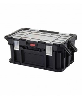Curver KETER BOX CONNECT CANTILLEVER 22"