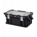 Curver KETER BOX CONNECT CANTILLEVER 22" Curver KETER BOX CONNECT CANTILLEVER 22"