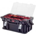 Curver KETER BOX CONNECT CANTILLEVER 22" Curver KETER BOX CONNECT CANTILLEVER 22"
